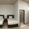 Отель Aurora Hotel Siliwangi, фото 3