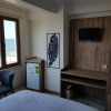 Отель Pulya Sum Pansiyon, фото 4