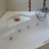 Отель New Aegli Hotel 4 stars, фото 9