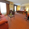 Отель Homewood Suites by Hilton Richmond - Airport, фото 3