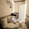 Отель Tam Coc Cozy Homestay, фото 4