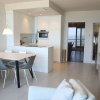 Отель Seasight A1103 With Beautiful sea Views, фото 13