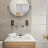 Отель The Best Private Bedroom In Plateau Mont-Royal, фото 9
