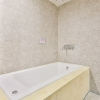 Отель Gracias Hotel Gimhae, фото 35