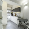 Отель HouSmart Tovaglie 9 int. 7, фото 5