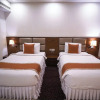 Отель Alcor Hotel Jamshedpur, фото 7