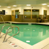 Отель Hampton Inn & Suites Salt Lake City-University/Foothill Dr, фото 15