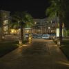 Отель Taba Sands Hotel & Casino - Adult Only, фото 14