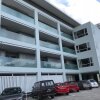 Отель Telanai16 Lodge в Бандар-Сери-Бегаване