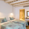 Отель Anne Apartment cozy stay in the Old Harbor, фото 21