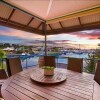 Отель Waterfront 4brm House Cullen Bay, фото 6
