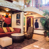 Отель Casa Roland San José, фото 2