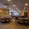 Отель Kildare Hotel And Country Club, фото 46