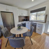 Отель Jesmond Short Stay Apartments, фото 12