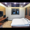 Отель Taebaek M Plus Self Check-in Motel, фото 6