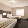 Отель Country Inn & Suites by Radisson, Tampa/Brandon, FL, фото 19