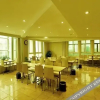 Отель Laike Boci Hotel, фото 11