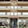 Отель Cairo Plaza Guest House, фото 4