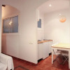 Отель Central Comfortable Apt Born 2.1, фото 6