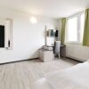 Отель bestprice Hotel Eschweiler, фото 5