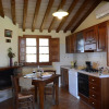 Отель Cozy Holiday Home in Castiglion Fiorentino with Jacuzzi, фото 6