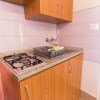 Отель Apartment Paulina, фото 13