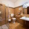 Отель Best Western Plus Hotel Le Rondini, фото 8