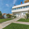 Отель Stunning Home in Novigrad With Wifi and 2 Bedrooms, фото 1