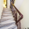 Отель FabHotel Ashoka Inn, фото 17