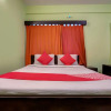 Отель OYO Flagship 604 Ballygunj Kolkata, фото 29