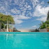 Отель 9 Br Villa Near Golf Course - Montego Bay - Prj 1406, фото 9