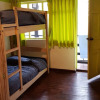 Отель Klix HostelCusco, фото 29