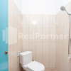 Отель Wisma Juanda Bogor Redpartner, фото 7