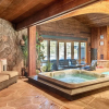 Отель Panorama Vacation Home By Estes Park Homes 6 Bedroom Home by RedAwning, фото 29
