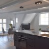Отель Sanders Old Square - Chic 1-bdr Apt Near Stroget, фото 5