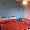 Отель Two room apartment in four-family villa-CALANCHIOLE 2PT., фото 25