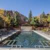 Отель Aspen Mountain Residences 3 Bedroom Residence, фото 16