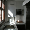 Отель Smart Suites Albaicin Apartamentos, фото 27