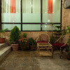 Отель Kathmandu Home Nepal, фото 12