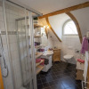 Отель Ferienwohnung BÜGL GROND 124, фото 6