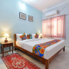 Отель Fabhotel The Castle Homestay I, фото 3