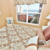 Отель Sea Coast Gardens III 316 Apartment 2, фото 3