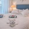 Отель Appartement Résidence Du Palais, фото 2