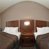Отель Comfort Inn & Suites, фото 30