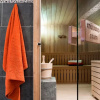 Отель CGH Rés&Spa Chalets de Jouvence (CAZ102), фото 2