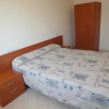 Отель Casa Azahar Apartamentos Marcomar, фото 2