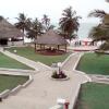 Отель Tills Beach Resort, фото 27