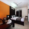 Отель OYO Rooms Sodal Mandir Jalandhar, фото 11