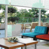 Отель Hometel Chandigarh, фото 19