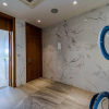 Отель Luxury Mansion On Golf Course - BMG5, фото 28